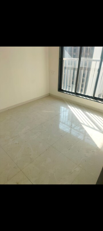 1 BHK Apartment For Rent in Bhoomi Samarth, Goregaon East
