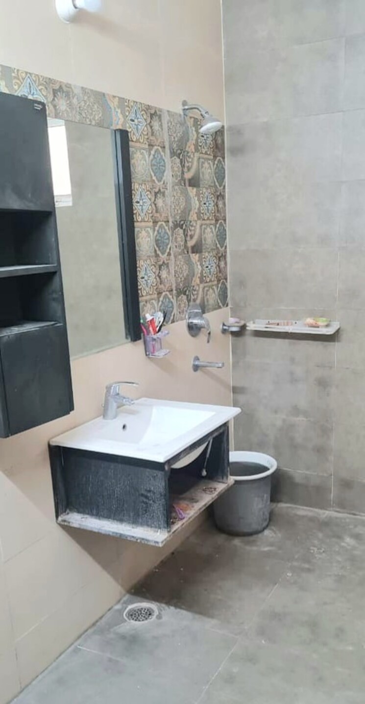 undefined, nutan-prashant-chs 3 Bedroom 1350 Sq.Ft. Apartment In Mulund West Mumbai 8782452