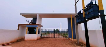  Plot – Exterior View View at Rohta - for Sale