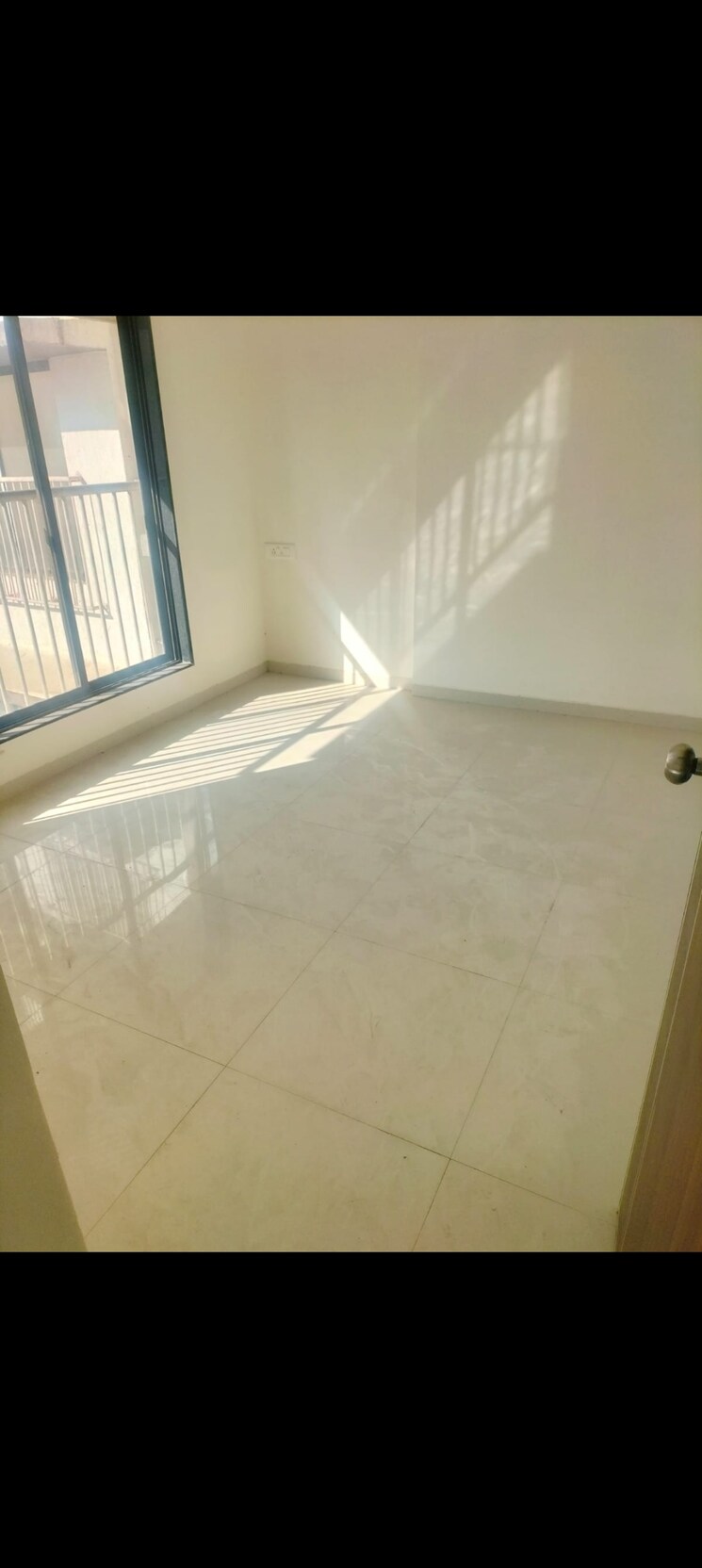 Room, bhoomi-samarth 1 Bedroom 351 Sq.Ft. Apartment In Goregaon East Mumbai 8782430