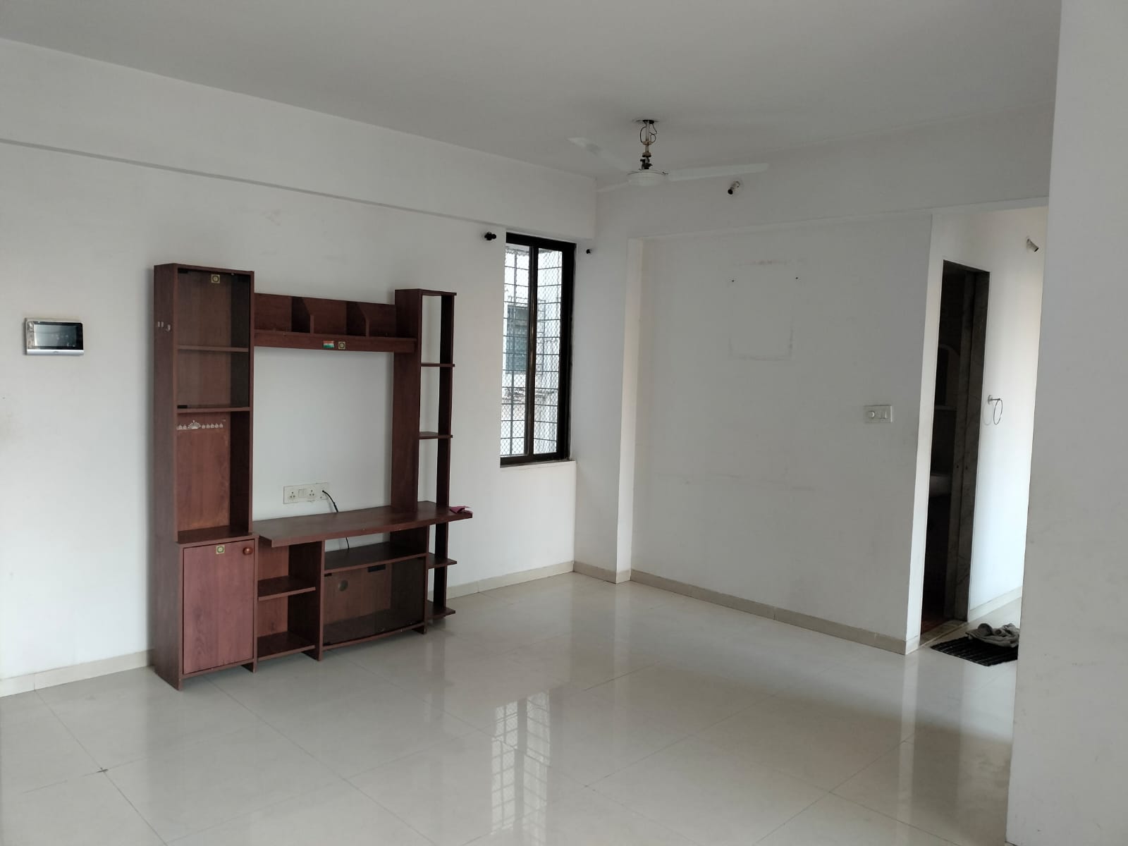 2 BHK 650 Sq.Ft. Apartment in Kabra Galaxy Star 1