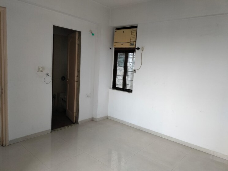 Room, kabra-galaxy-star-1 2 Bedroom 650 Sq.Ft. Apartment In Brahmand Thane 8782458