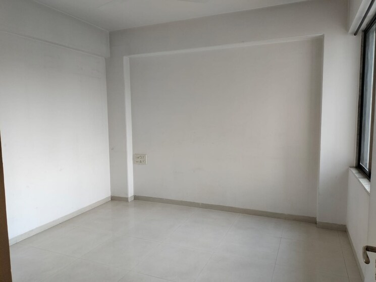 Room, kabra-galaxy-star-1 2 Bedroom 650 Sq.Ft. Apartment In Brahmand Thane 8782458