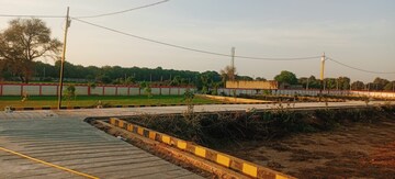 Plot For Sale in Rohta