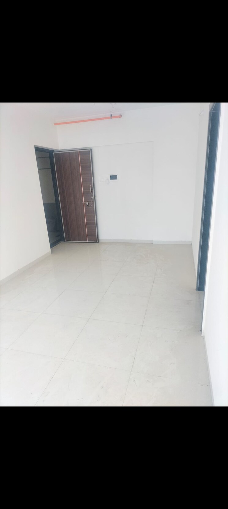 Room, bhoomi-samarth 1 Bedroom 351 Sq.Ft. Apartment In Goregaon East Mumbai 8782430