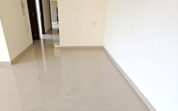 1 BHK Apartment For Sale in Je And Vee Shiv Krupa, Malad East