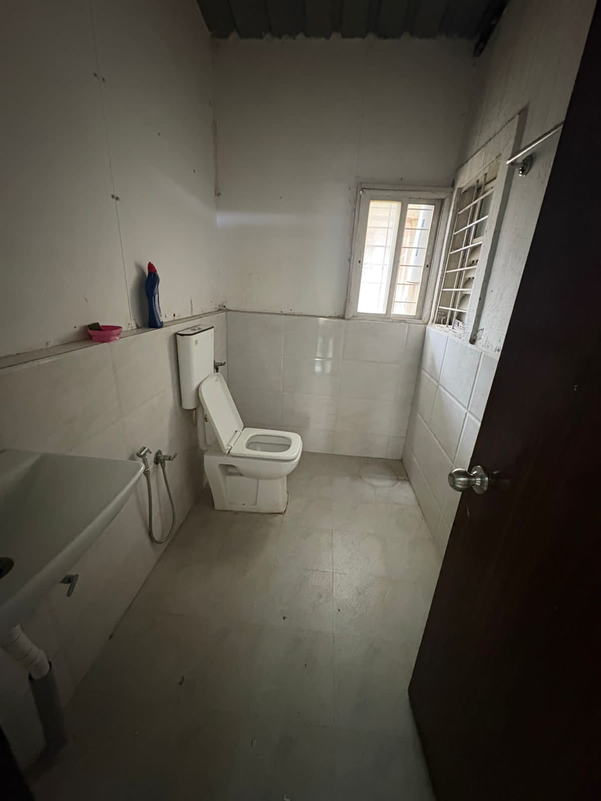 2 BHK + Pooja Room Apartment For Rent in GK Peace Valley