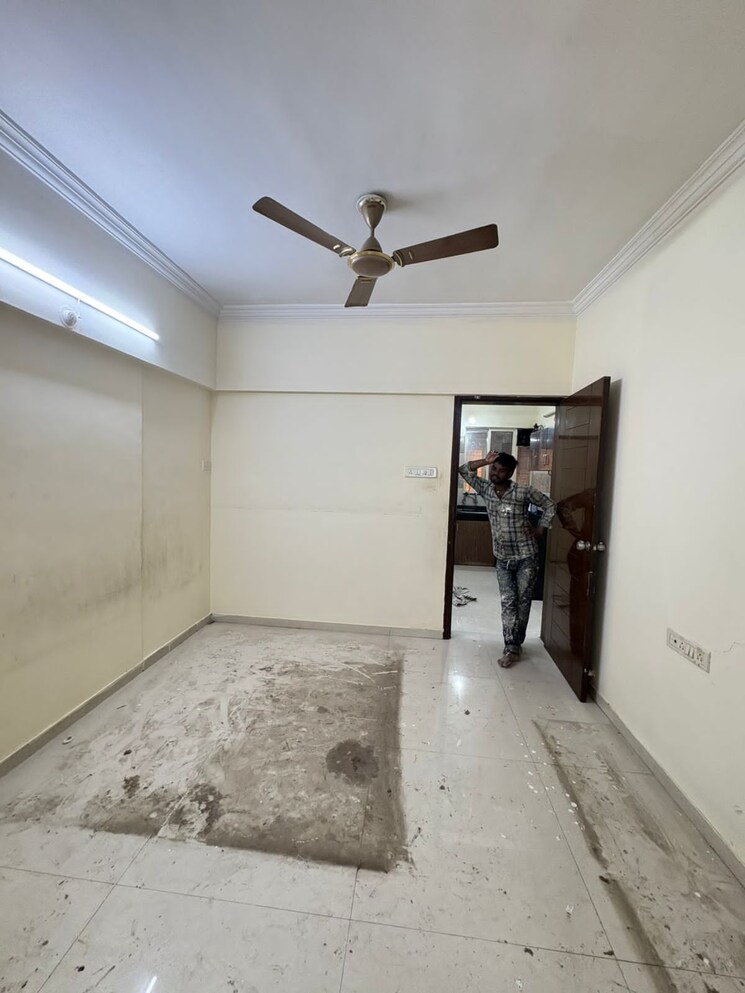 Room, gk-peace-valley 2 Bedroom 500 Sq.Ft. Apartment In Pimple Saudagar Pune 8782455