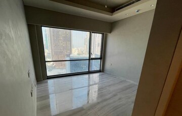 Room in 3 BHK Apartment at Lodha The World Towers World One Tier 2, Worli – for Rent