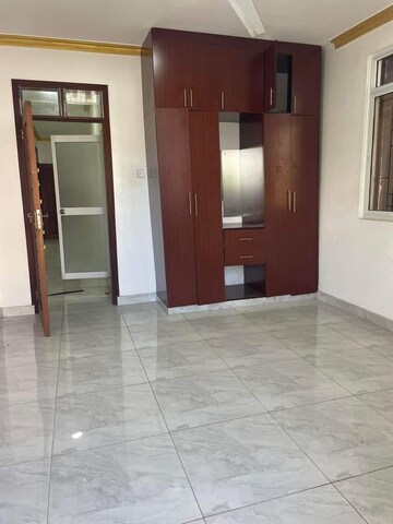 2.5 BHK Apartment For Rent in Lodha Imperia, Bhandup