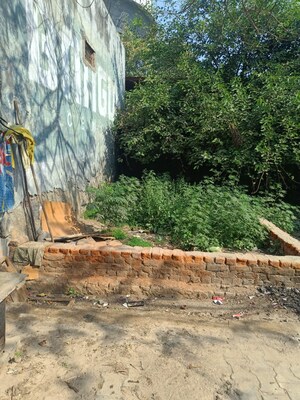 Plot Area in  Plot at Kanchan Vihar, Dlf Ankur Vihar – for Sale