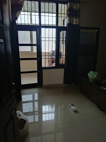 2 BHK Builder Floor For Rent in Shri Devaji Residency, Dhakoli