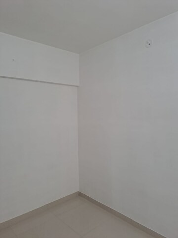  1 BHK Apartment at Malad East – for Sale