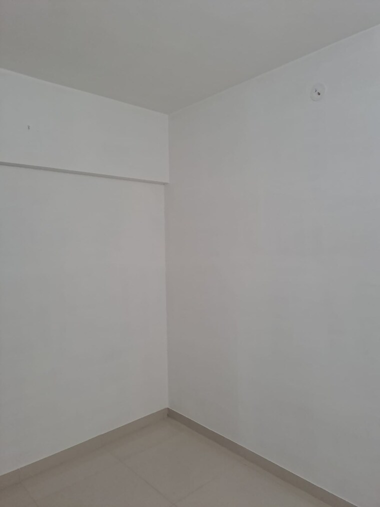 Other, malad east 1 Bedroom 305 Sq.Ft. Apartment In Malad East Mumbai 8782474