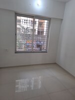 1 BHK 305 Sq.Ft. Apartment in Ekta Chs Vaishno Height M