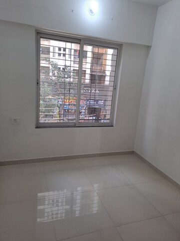 1 BHK Apartment For Sale in Malad East
