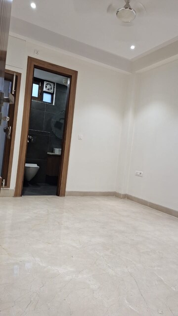 1 BHK Apartment For Rent in Ip Extension