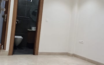 1 BHK Apartment For Rent in Ip Extension