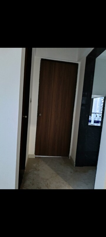  1 BHK Apartment at NVN ODC 1, Goregaon West – for Rent