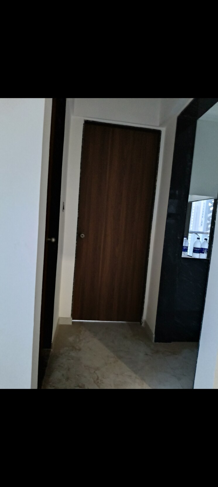 undefined, nvn-odc-1 1 Bedroom 404 Sq.Ft. Apartment In Goregaon West Mumbai 8782467