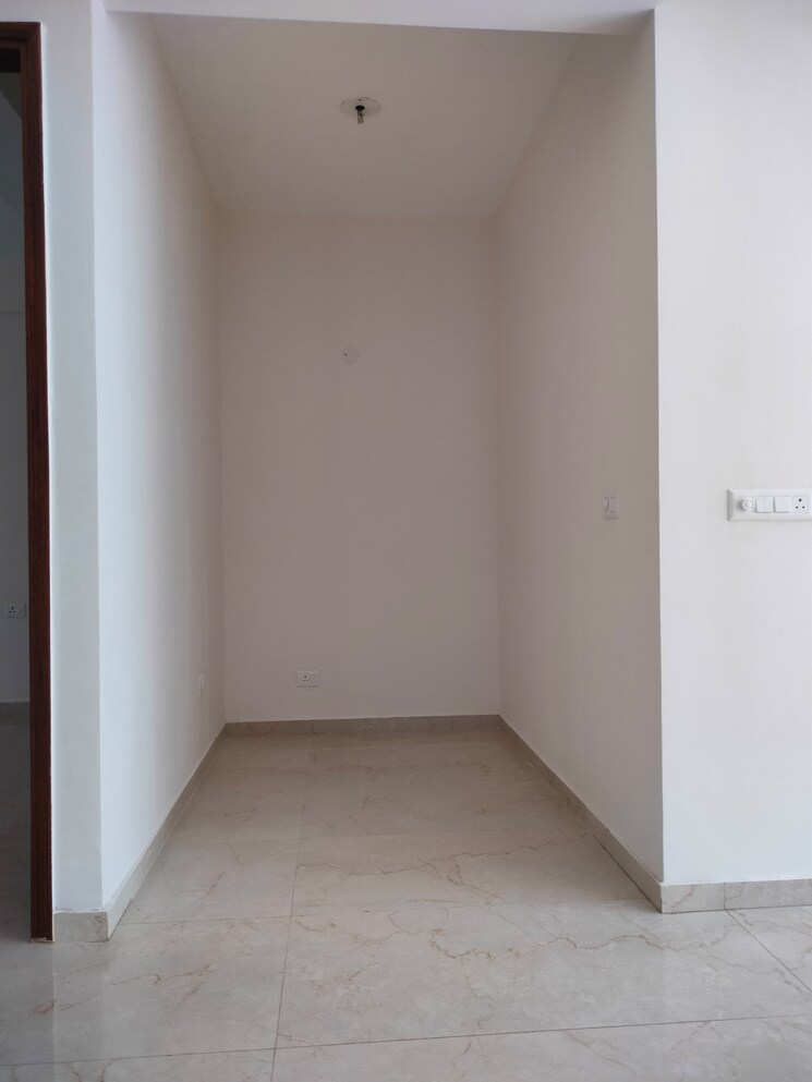 Room, ansal-height-86 3 Bedroom 1690 Sq.Ft. Apartment In Sector 86 Gurgaon 8782495