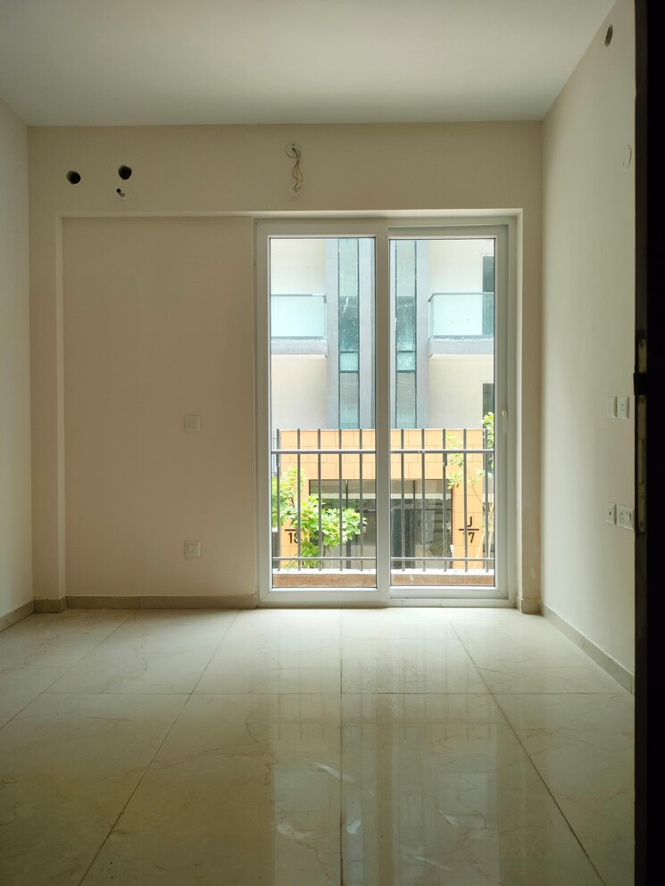 Room, ansal-height-86 3 Bedroom 1690 Sq.Ft. Apartment In Sector 86 Gurgaon 8782495