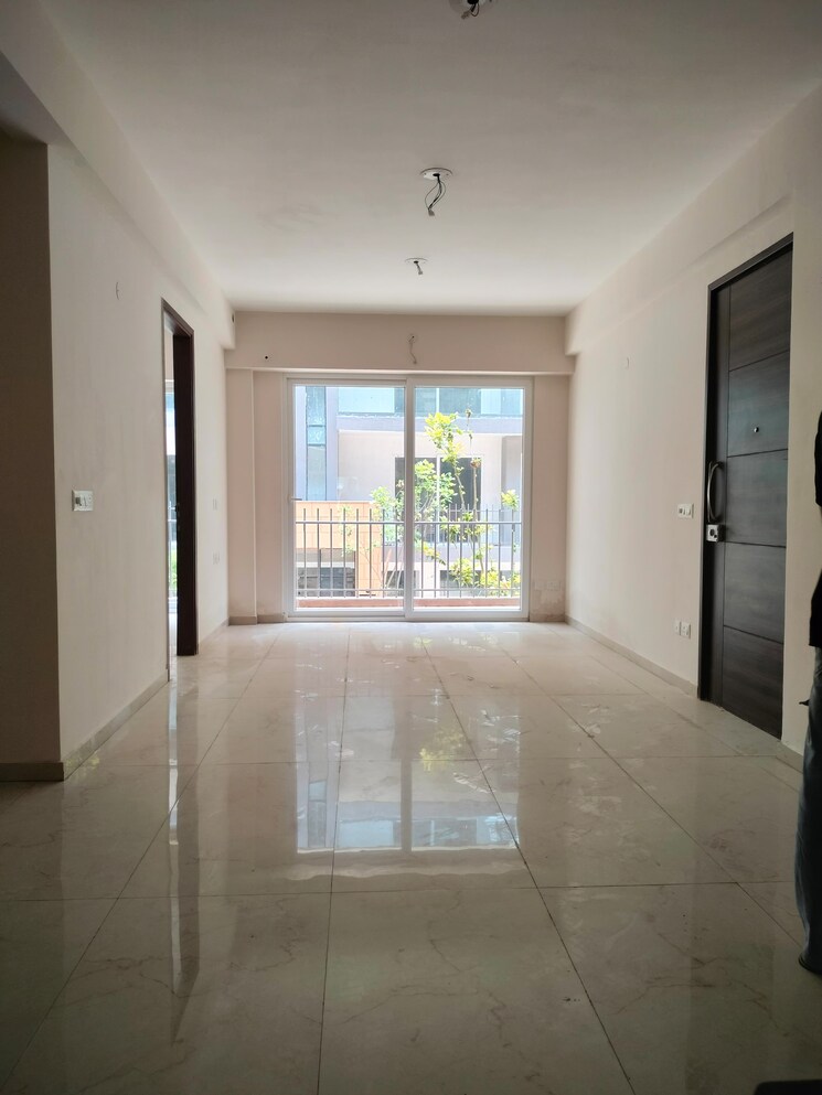 undefined, ansal-height-86 3 Bedroom 1690 Sq.Ft. Apartment In Sector 86 Gurgaon 8782495