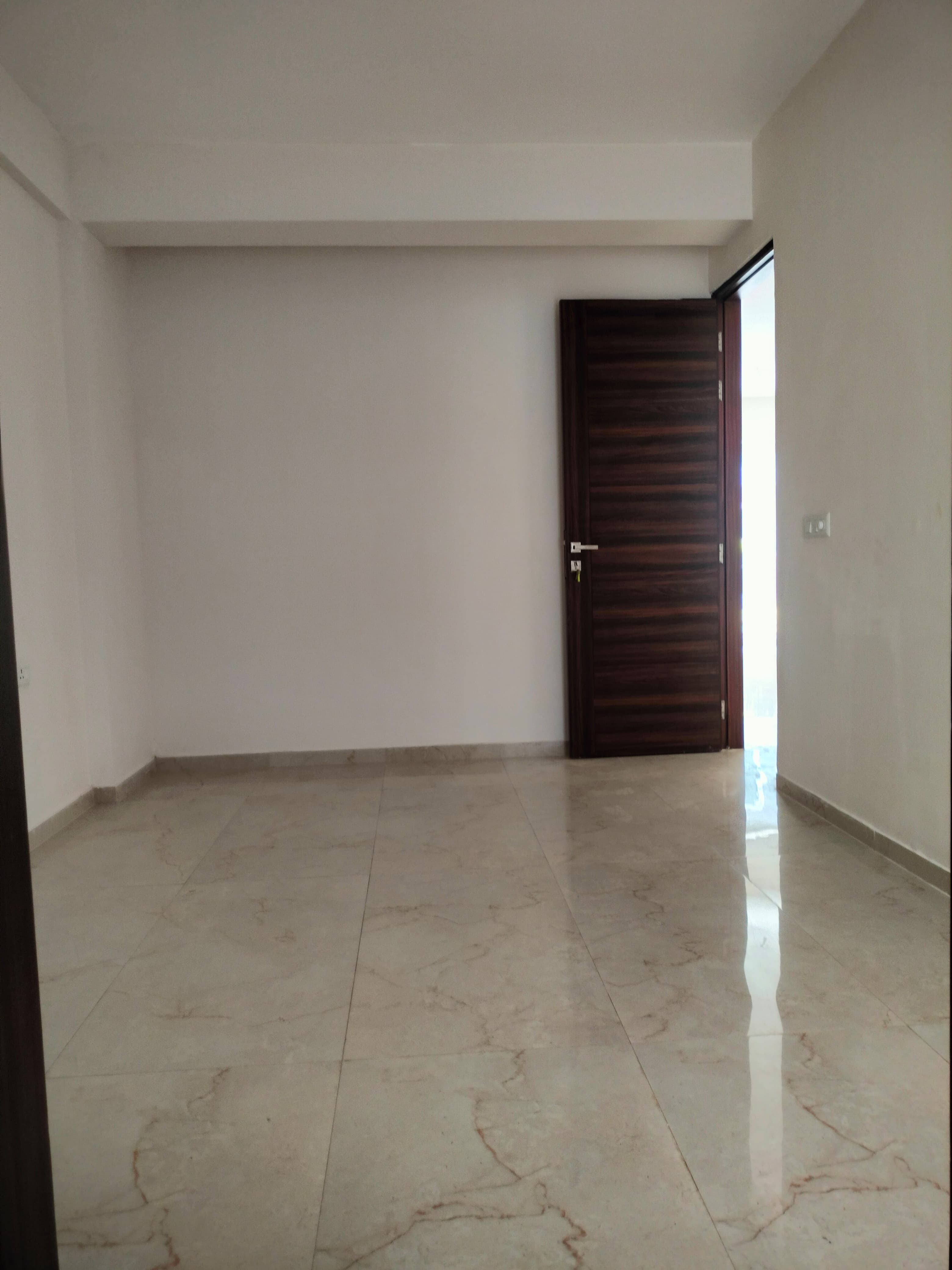3 BHK Apartment For Rent in Ansal Height 86