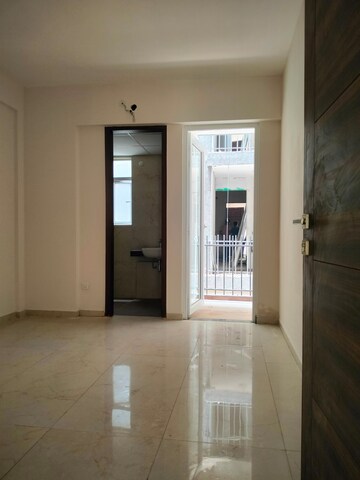 Room in 3 BHK Apartment at Ansal Height 86, Sector 86 – for Rent