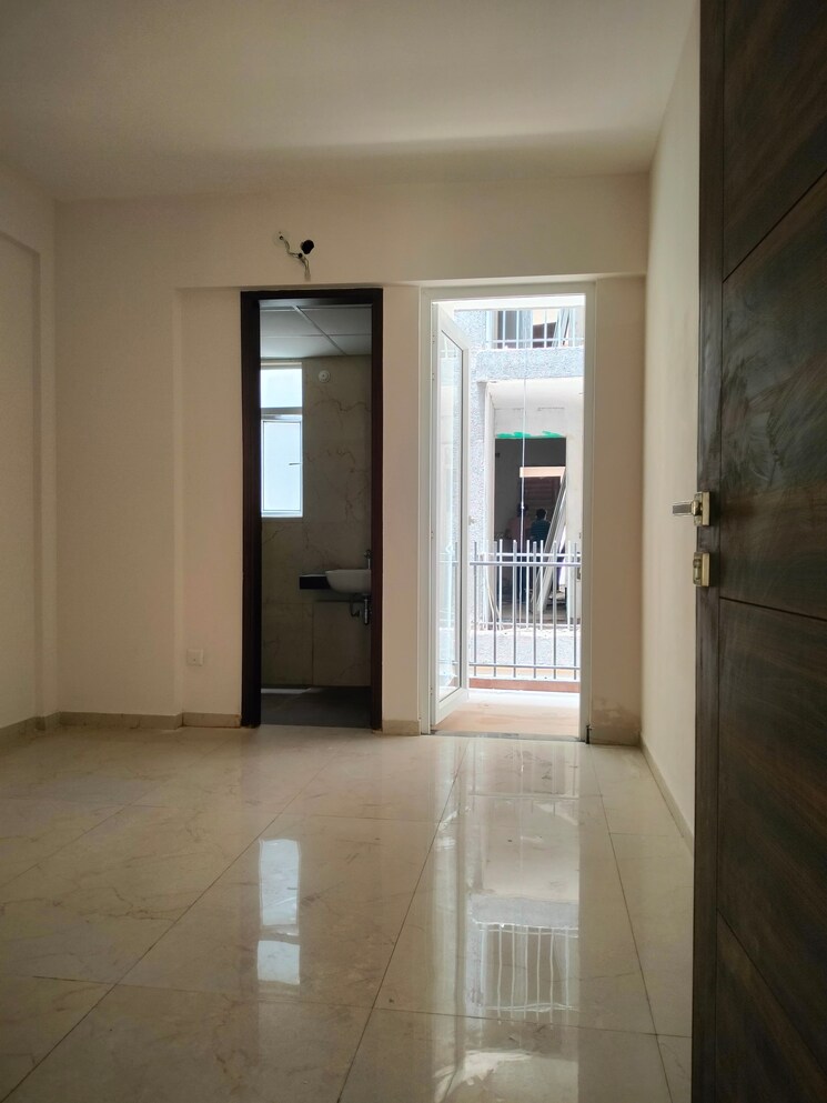 Room, ansal-height-86 3 Bedroom 1690 Sq.Ft. Apartment In Sector 86 Gurgaon 8782495