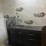 1 BHK 345 Sq.Ft. Apartment in Shree Sai Ganesh CHS Andheri East