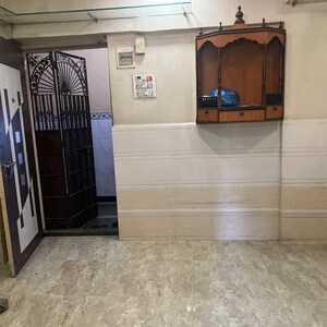 Room in 1 BHK Apartment at Shree Sai Ganesh CHS Andheri East, Gautam Nagar Industrial Area Midc – for Sale