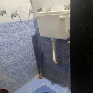  1 BHK Apartment at Shree Sai Ganesh CHS Andheri East, Gautam Nagar Industrial Area Midc – for Sale