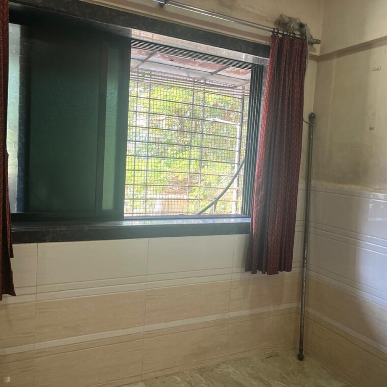 Other, shree-sai-ganesh-chs-andheri-east 1 Bedroom 345 Sq.Ft. Apartment In Gautam Nagar Industrial Area Midc Mumbai 8782511