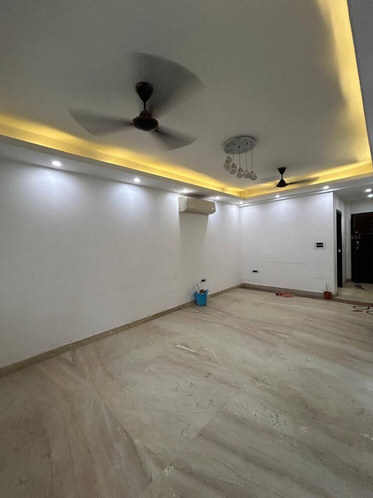 Room, shapoorji-pallonji-joyville-phase-2 3 Bedroom 1692 Sq.Ft. Apartment In Sector 102 Gurgaon 8782498
