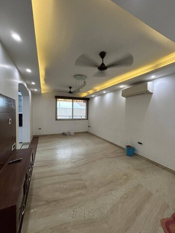 3 BHK Apartment For Rent in Shapoorji Pallonji Joyville Phase 2, Sector 102
