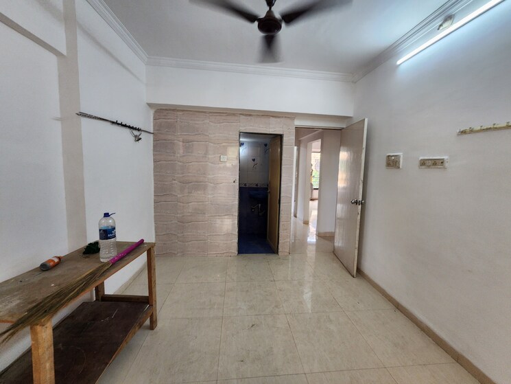 Other, mahavir-heights-ghansoli 2.5 Bedroom 1400 Sq.Ft. Apartment In Ghansoli Navi Mumbai 8782525