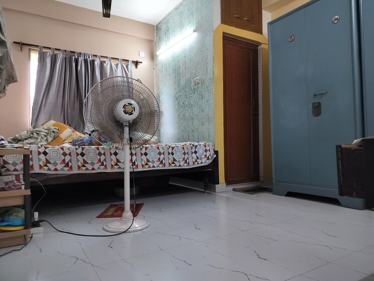 Room, panihati 3 Bedroom 1225 Sq.Ft. Apartment In Panihati Kolkata 8782543