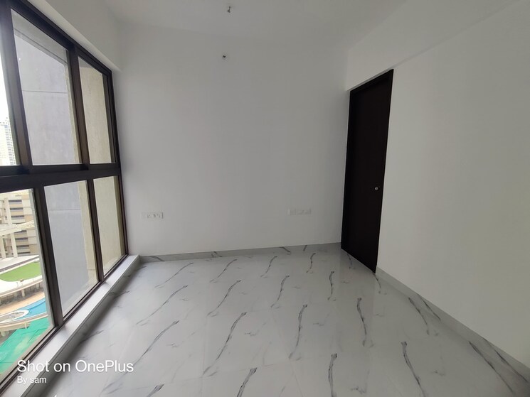 Room, rutu-estate 2 Bedroom 600 Sq.Ft. Apartment In Brahmand Thane 8782509