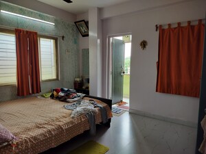3 BHK Apartment For Sale in Panihati