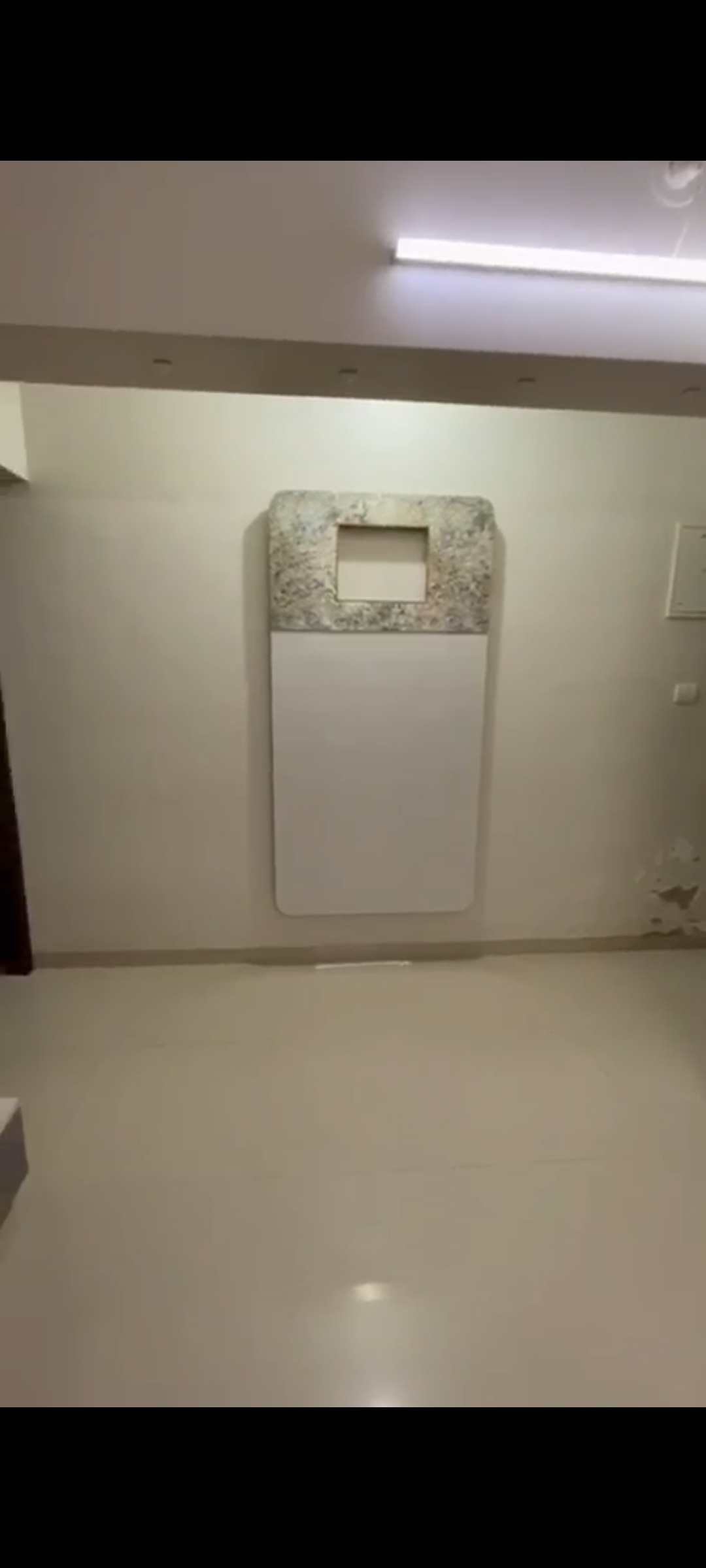 2 BHK + Extra Room 608 Sq.Ft. Apartment in Ambika Darshan