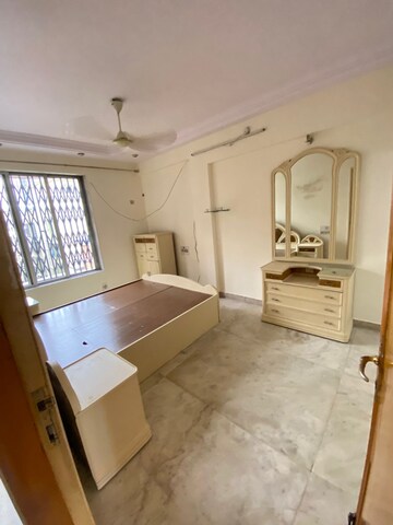 Team Area in 2 BHK Apartment at Gurukrupa CHS Dadar, Dadar West – for Rent