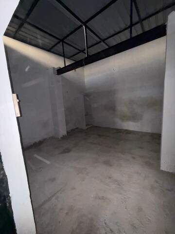   Warehouse at Royal Homes Rajendra Park, Rajendra Park – for Rent