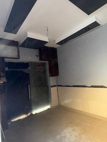 Team Area in  Warehouse at Royal Homes Rajendra Park, Rajendra Park – for Rent