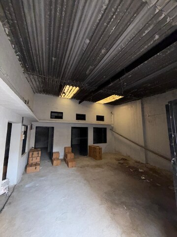  Warehouse For Rent in Royal Homes Rajendra Park, Rajendra Park