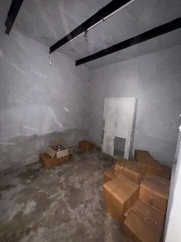  Warehouse – Exterior View View at Royal Homes Rajendra Park, Rajendra Park - for Rent