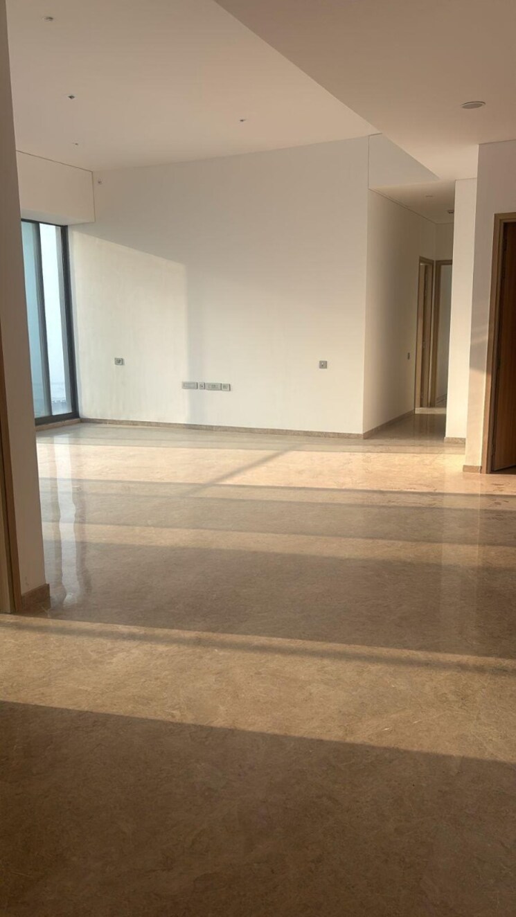 Room, rustomjee-crown 4 Bedroom 2132 Sq.Ft. Apartment In Prabhadevi Mumbai 8782503