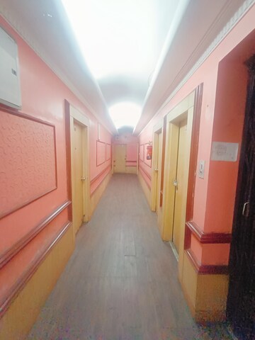  Showroom For Sale in Raghunathpur