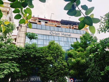  Showroom – Exterior View View at Raghunathpur - for Sale