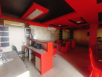 Team Area in  Showroom at Raghunathpur – for Sale